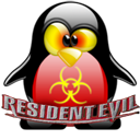 Penguin pingouin pinguino 177